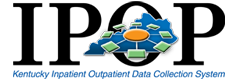 Kentucky Inpatient Outpatient Data Collection System